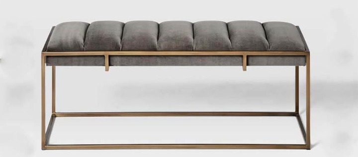 Bench